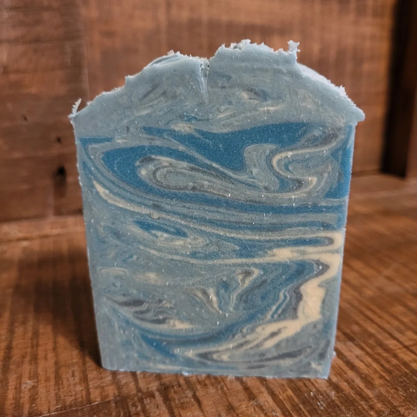 Amazonite