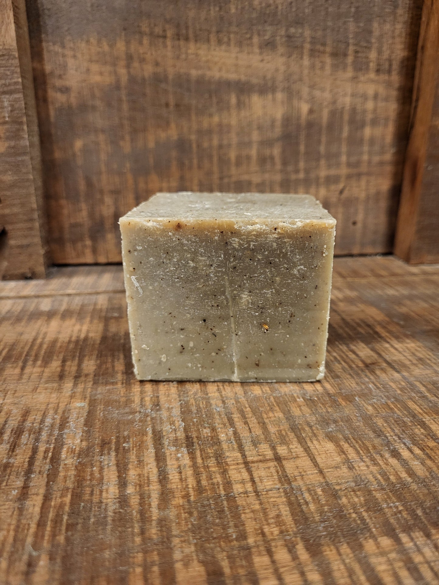 Zero Waste Goatmilk Dish Soap