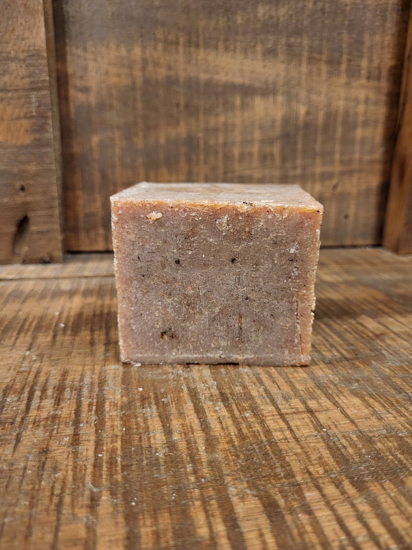 Zero Waste Goatmilk Dish Soap