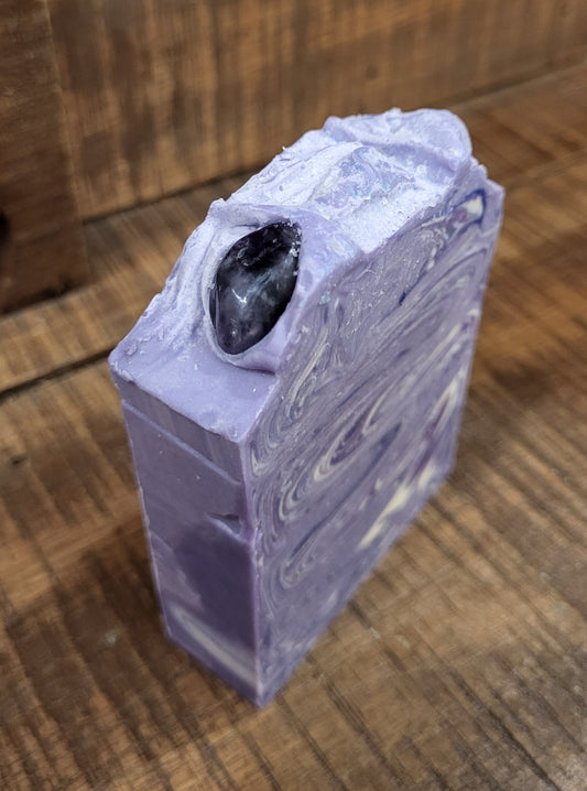 Amethyst