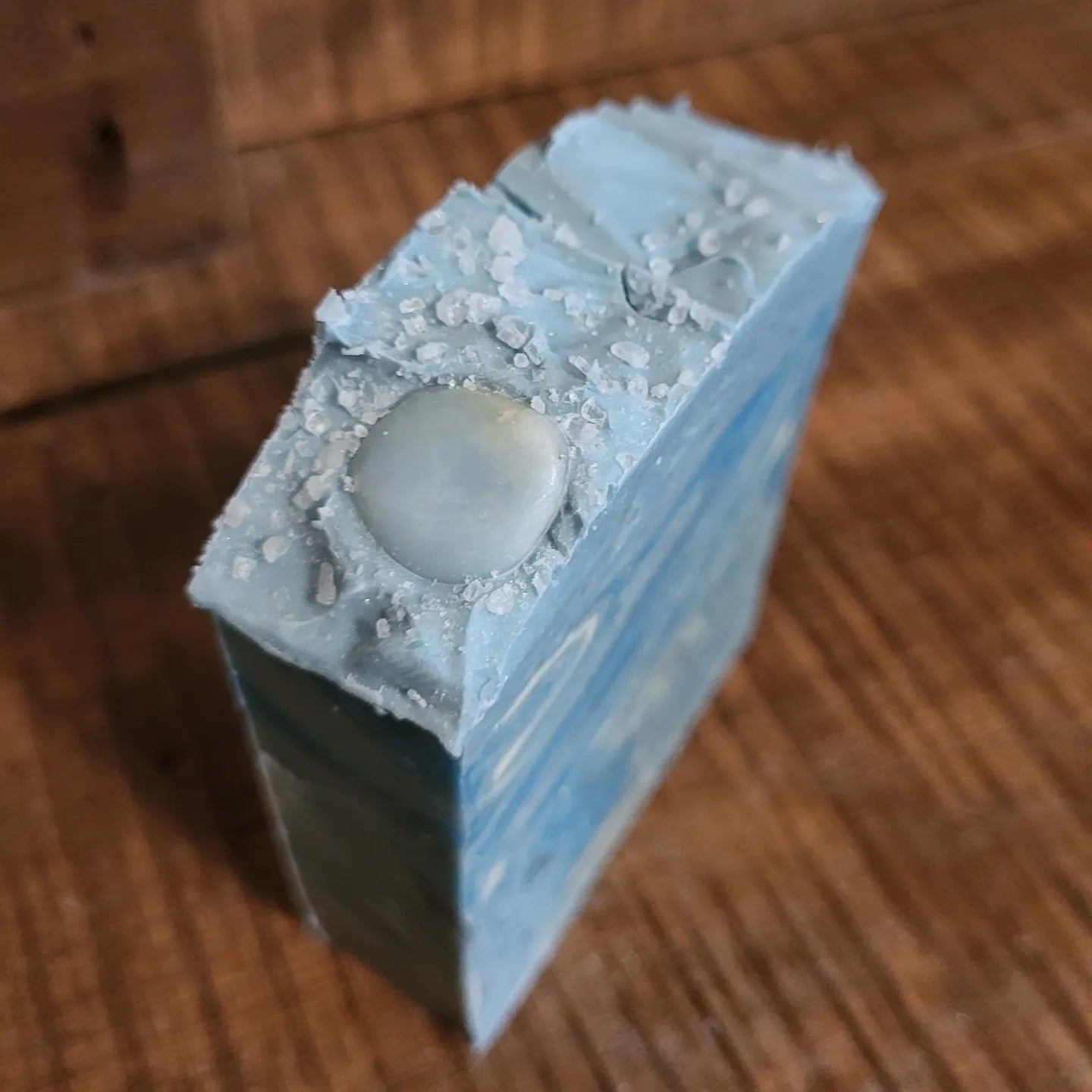Amazonite